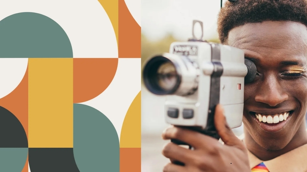 Film and TV Charity launches Reel Impact
